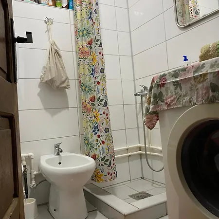 Organska Farma Nebesa *